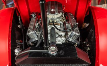 Ford-Other-Pickups-1941-Pickup-Truck-3