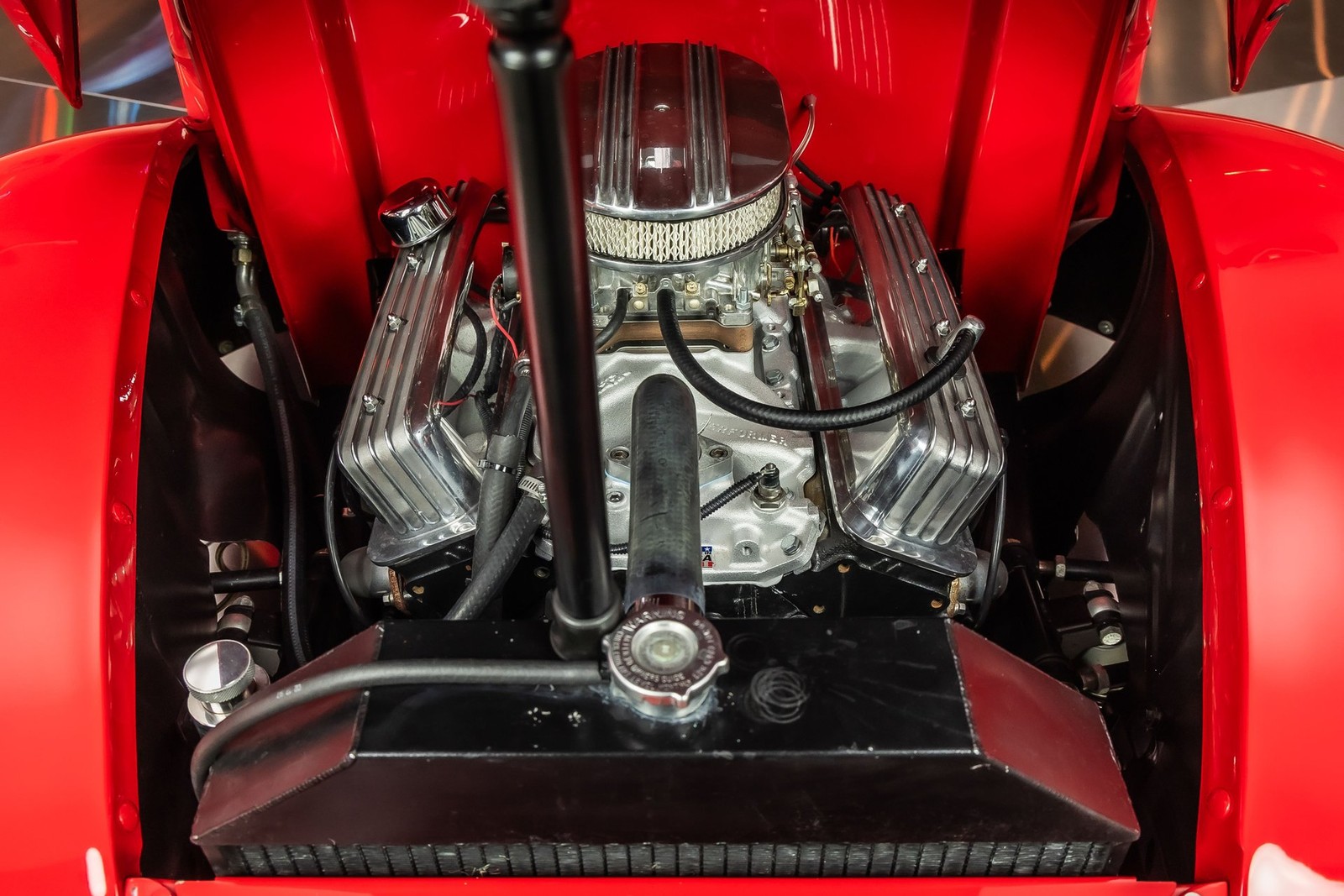 Ford-Other-Pickups-1941-Pickup-Truck-3