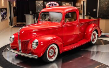 Ford-Other-Pickups-1941-Pickup-Truck-5