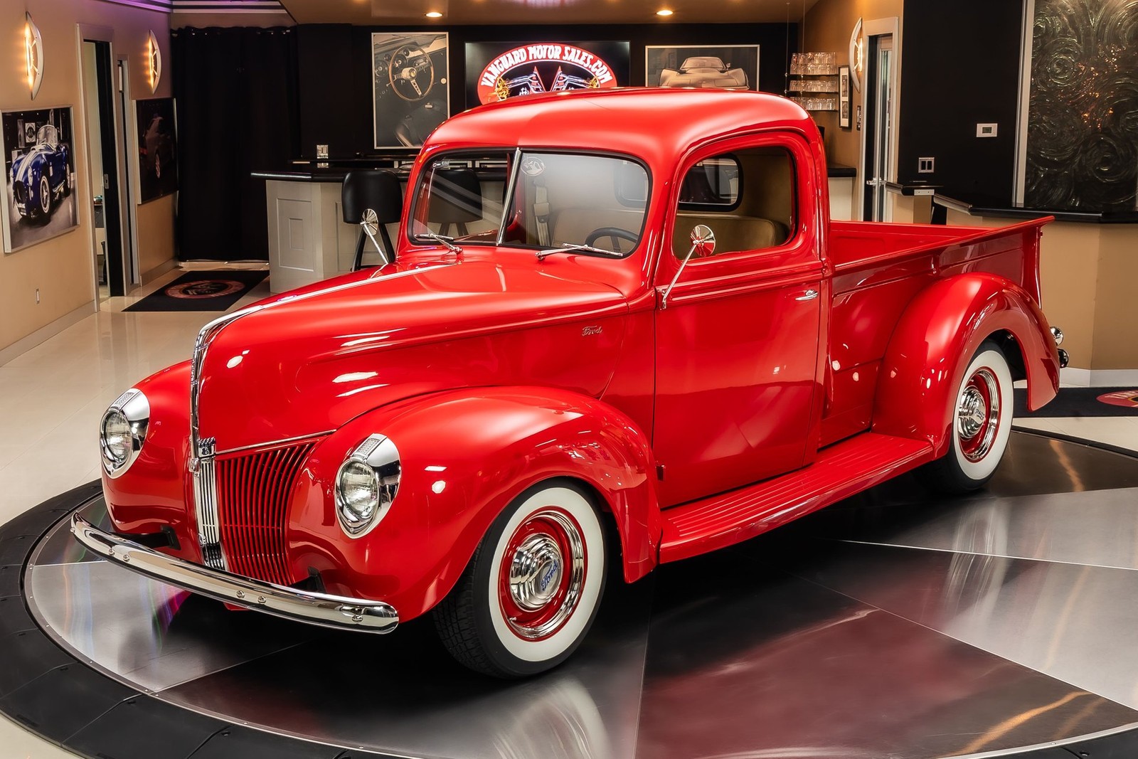 Ford-Other-Pickups-1941-Pickup-Truck-5