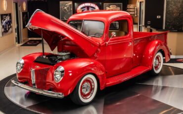Ford-Other-Pickups-1941-Pickup-Truck-6