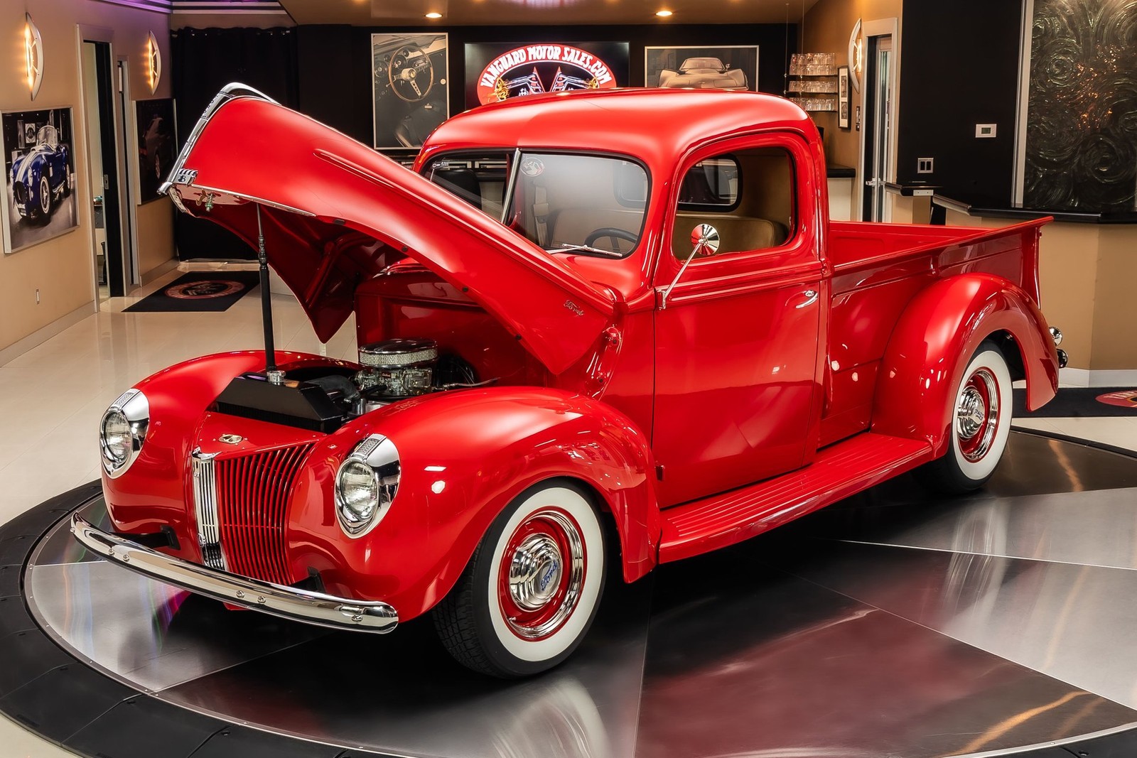 Ford-Other-Pickups-1941-Pickup-Truck-6