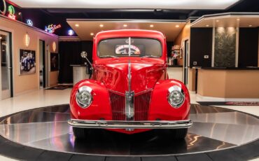 Ford-Other-Pickups-1941-Pickup-Truck-7