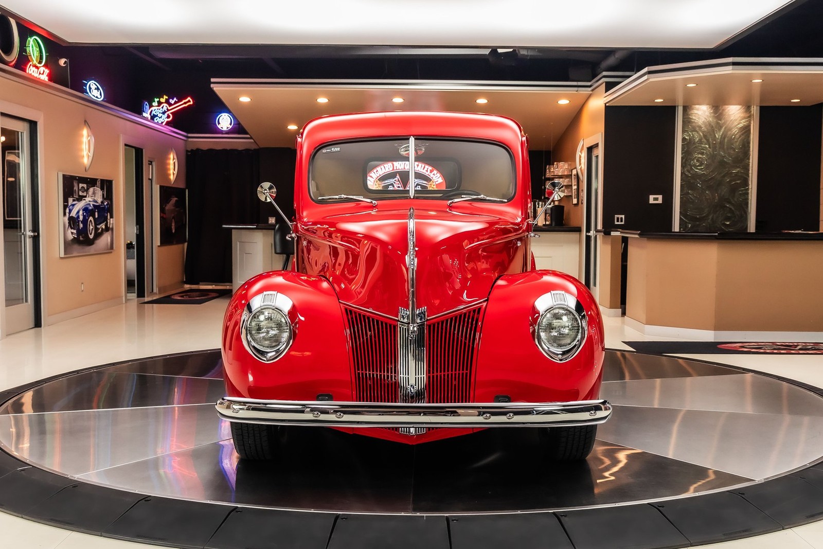 Ford-Other-Pickups-1941-Pickup-Truck-7