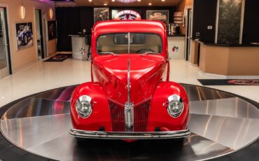 Ford-Other-Pickups-1941-Pickup-Truck-8