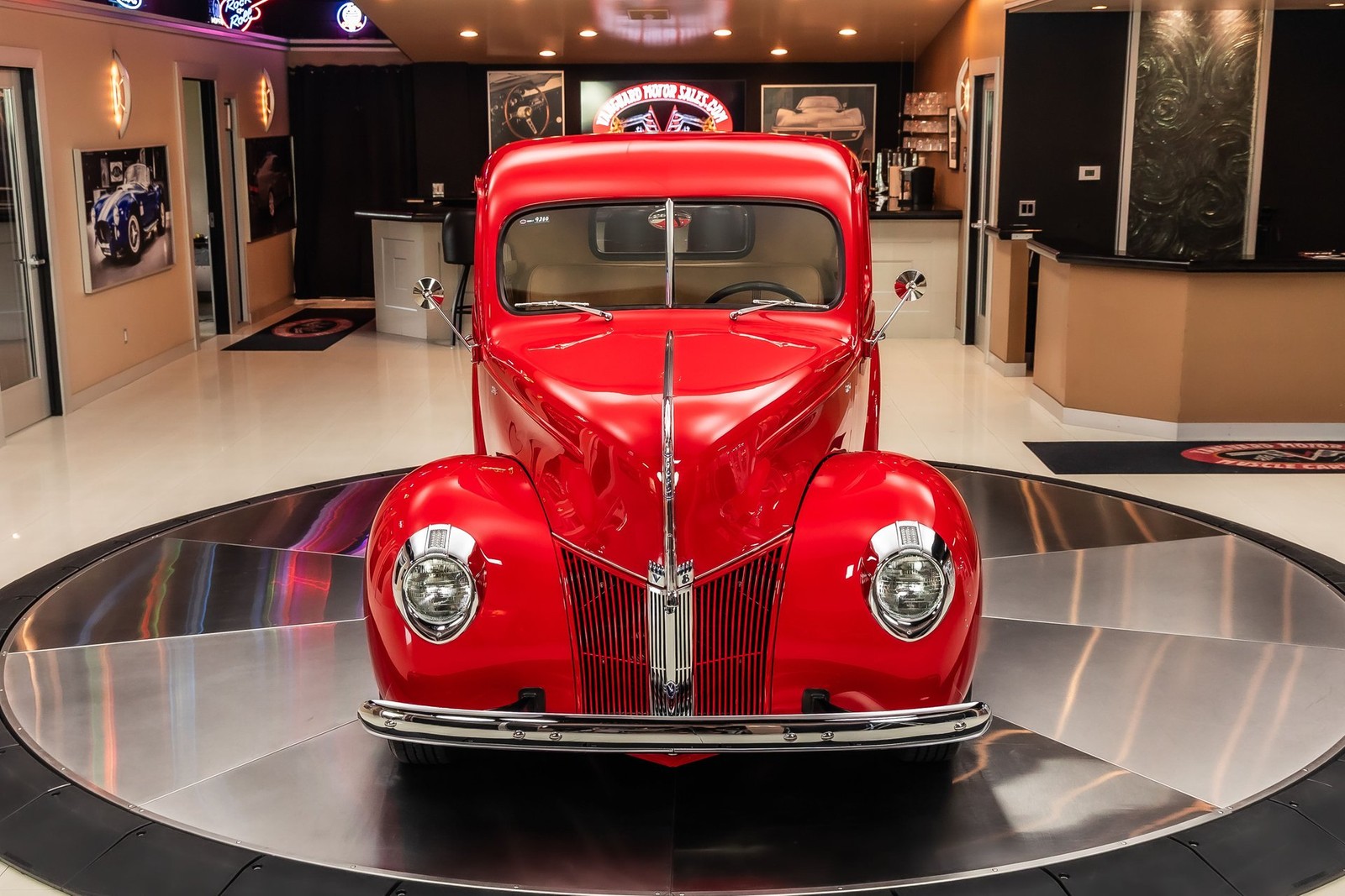 Ford-Other-Pickups-1941-Pickup-Truck-8
