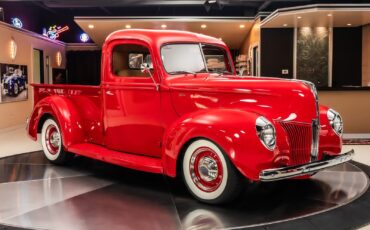 Ford-Other-Pickups-1941-Pickup-Truck-9