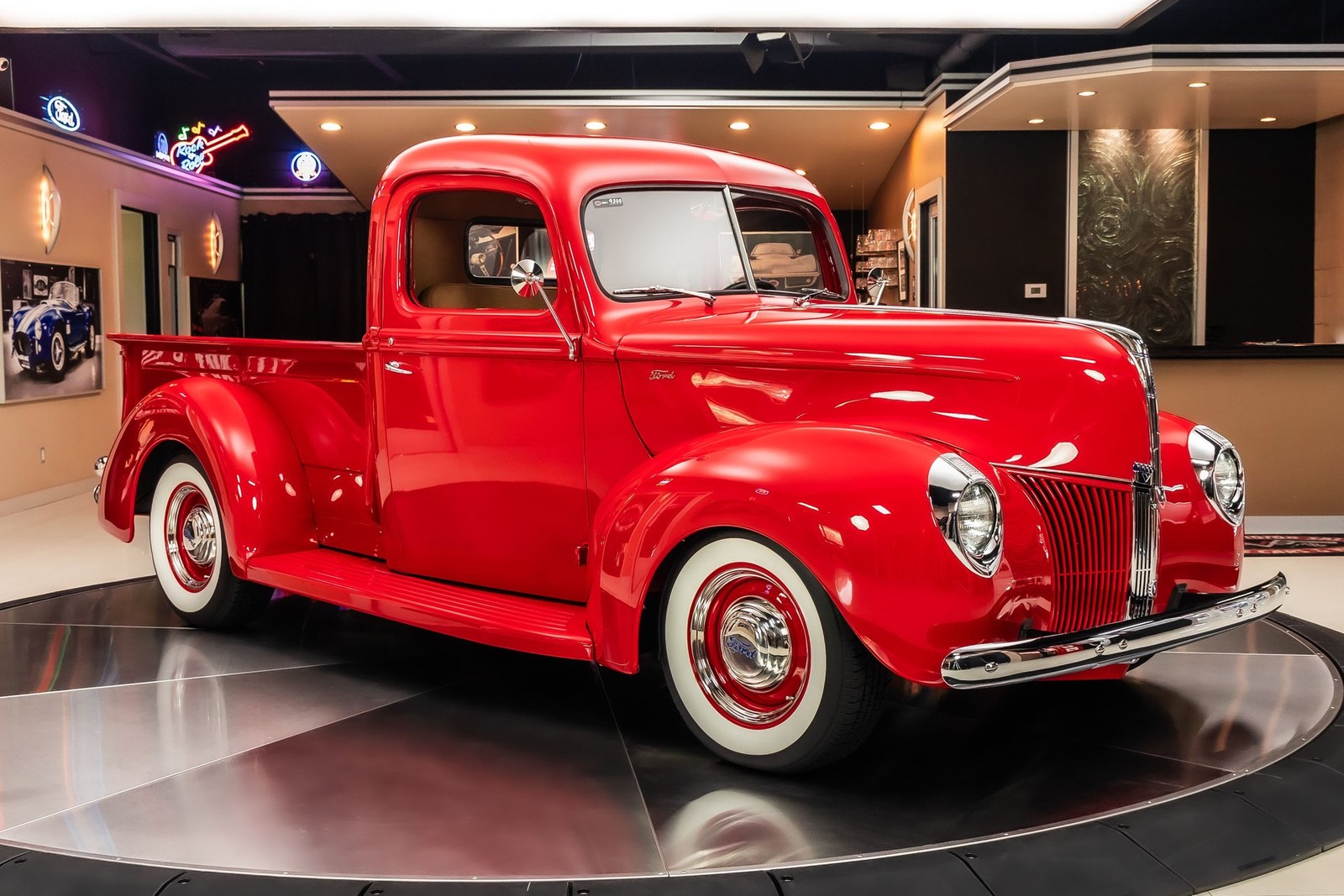 Ford-Other-Pickups-1941-Pickup-Truck-9