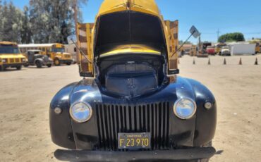 Ford-Other-Pickups-1946-Truck-1