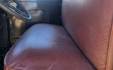 Ford-Other-Pickups-1946-Truck-12