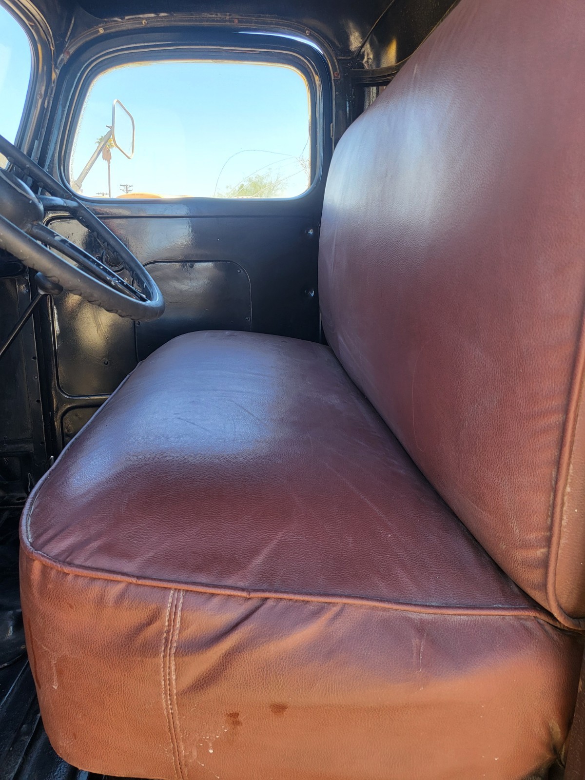 Ford-Other-Pickups-1946-Truck-12