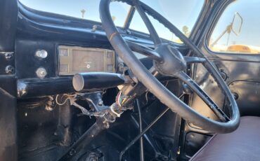 Ford-Other-Pickups-1946-Truck-13