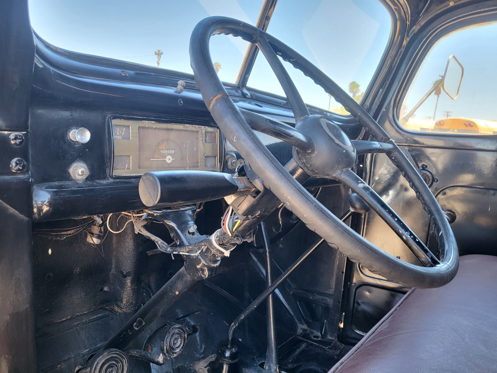 Ford-Other-Pickups-1946-Truck-13
