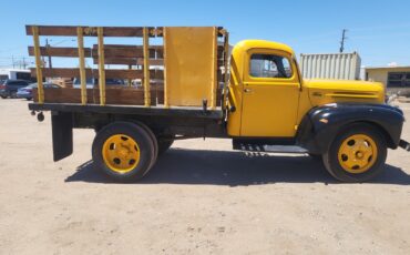 Ford-Other-Pickups-1946-Truck-3