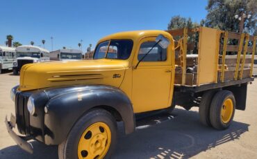 Ford-Other-Pickups-1946-Truck-4