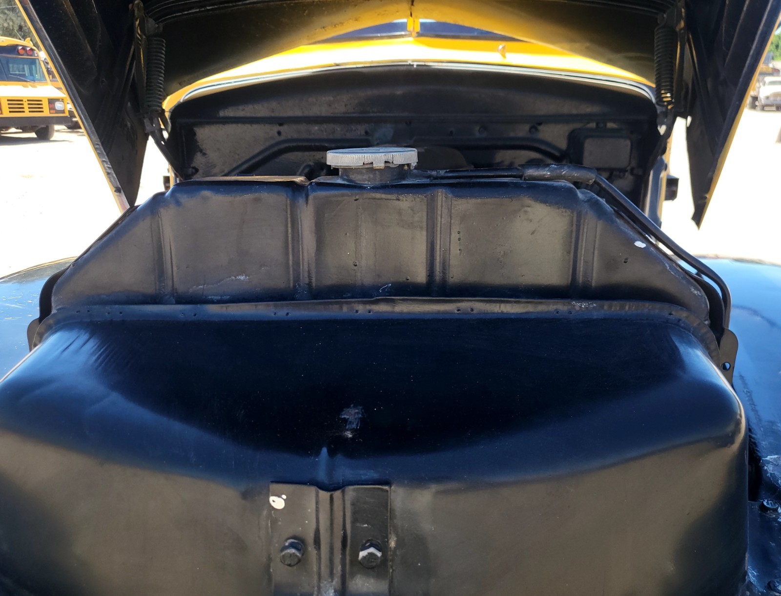 Ford-Other-Pickups-1946-Truck-7
