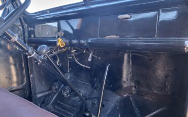 Ford-Other-Pickups-1946-Truck-9