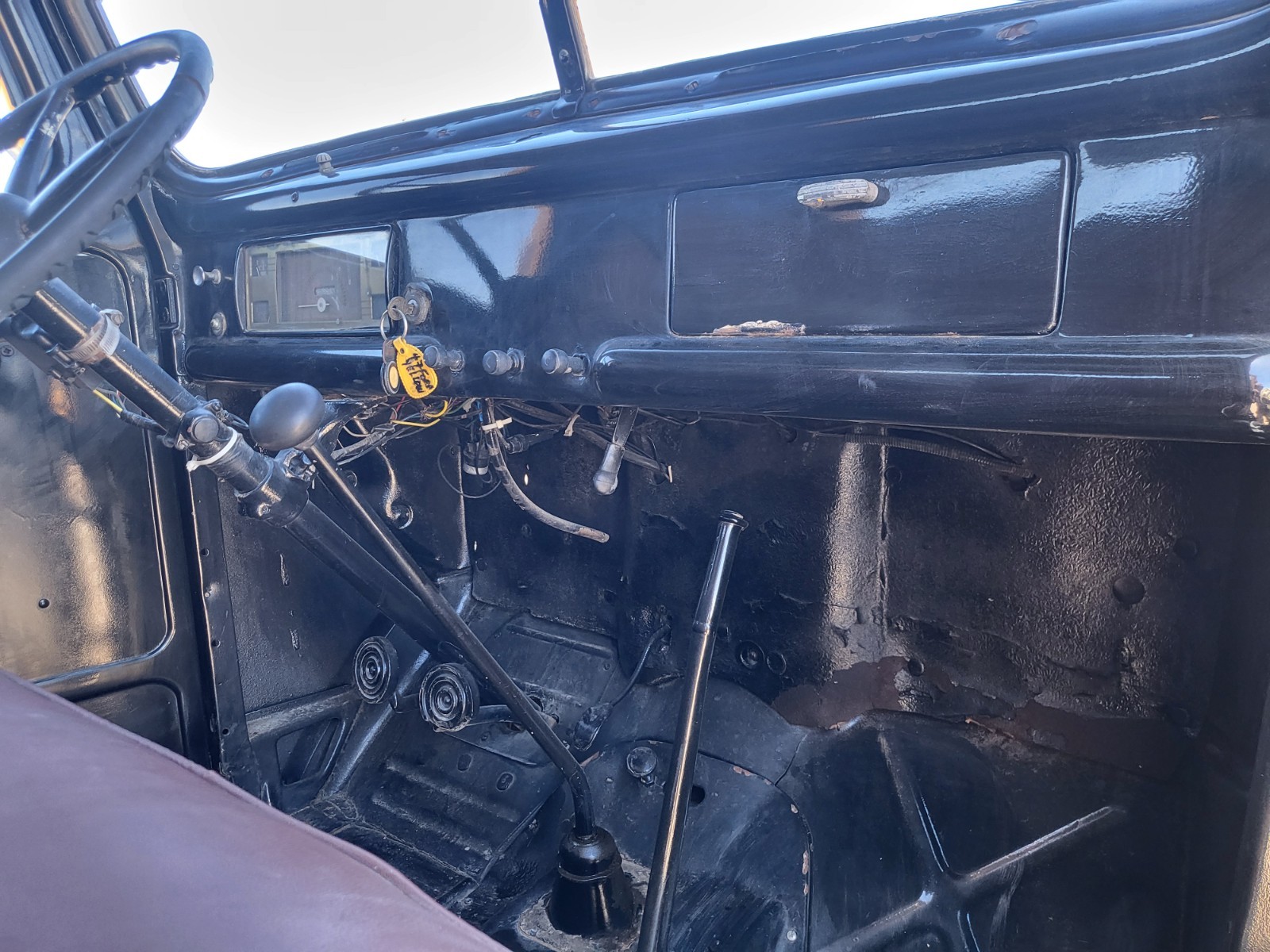 Ford-Other-Pickups-1946-Truck-9