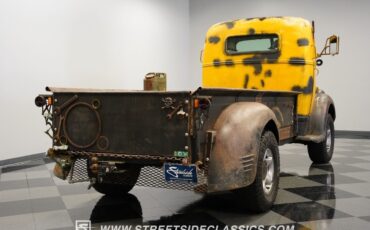 Ford-Other-Pickups-1947-Pickup-Truck-11
