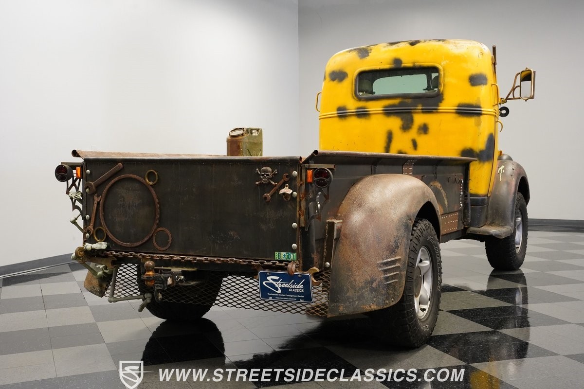 Ford-Other-Pickups-1947-Pickup-Truck-11
