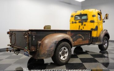 Ford-Other-Pickups-1947-Pickup-Truck-12