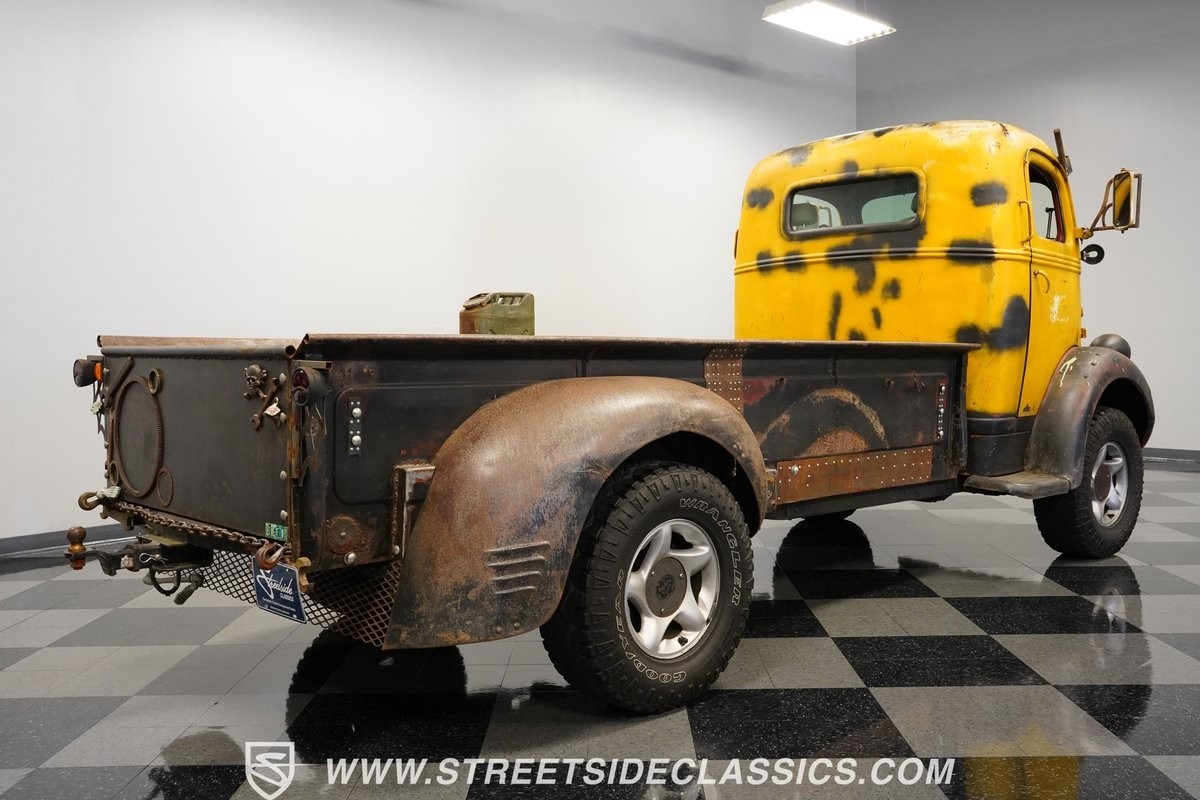 Ford-Other-Pickups-1947-Pickup-Truck-12