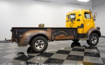 Ford-Other-Pickups-1947-Pickup-Truck-13