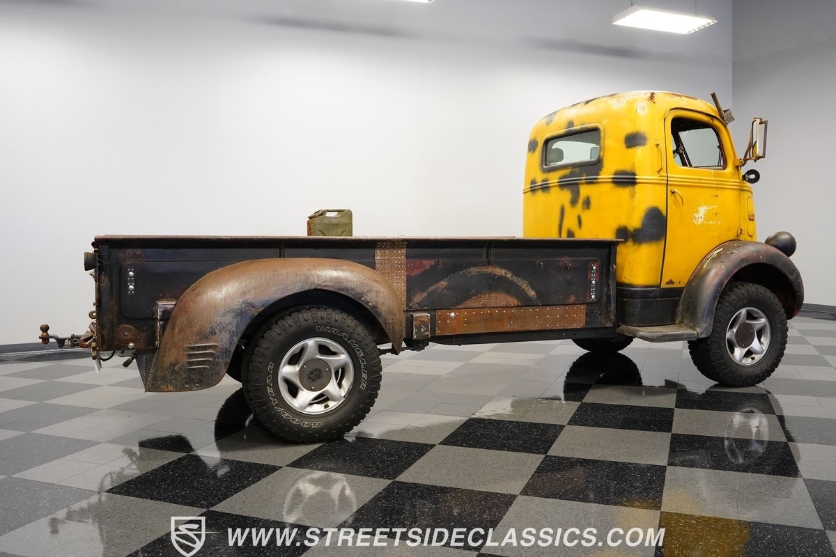 Ford-Other-Pickups-1947-Pickup-Truck-13