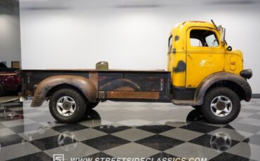 Ford-Other-Pickups-1947-Pickup-Truck-14