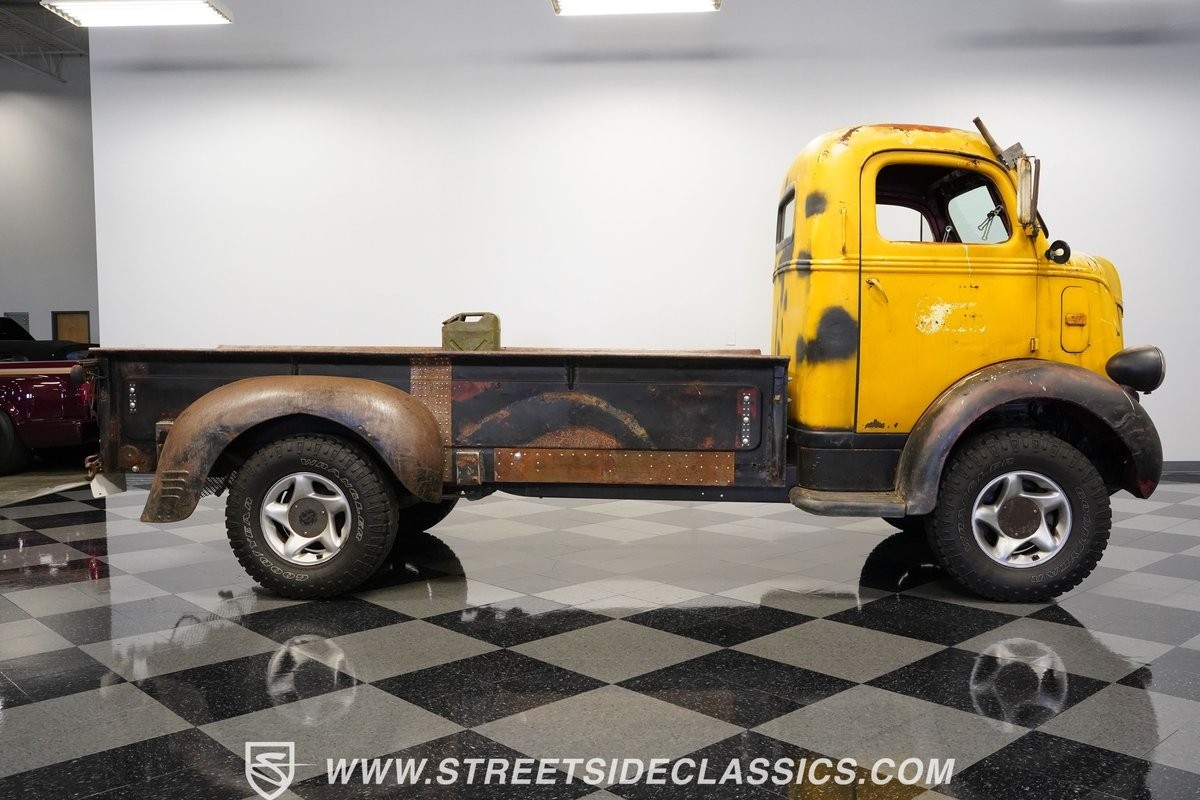 Ford-Other-Pickups-1947-Pickup-Truck-14