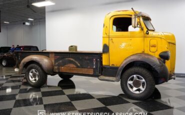 Ford-Other-Pickups-1947-Pickup-Truck-15
