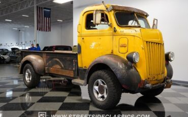 Ford-Other-Pickups-1947-Pickup-Truck-16