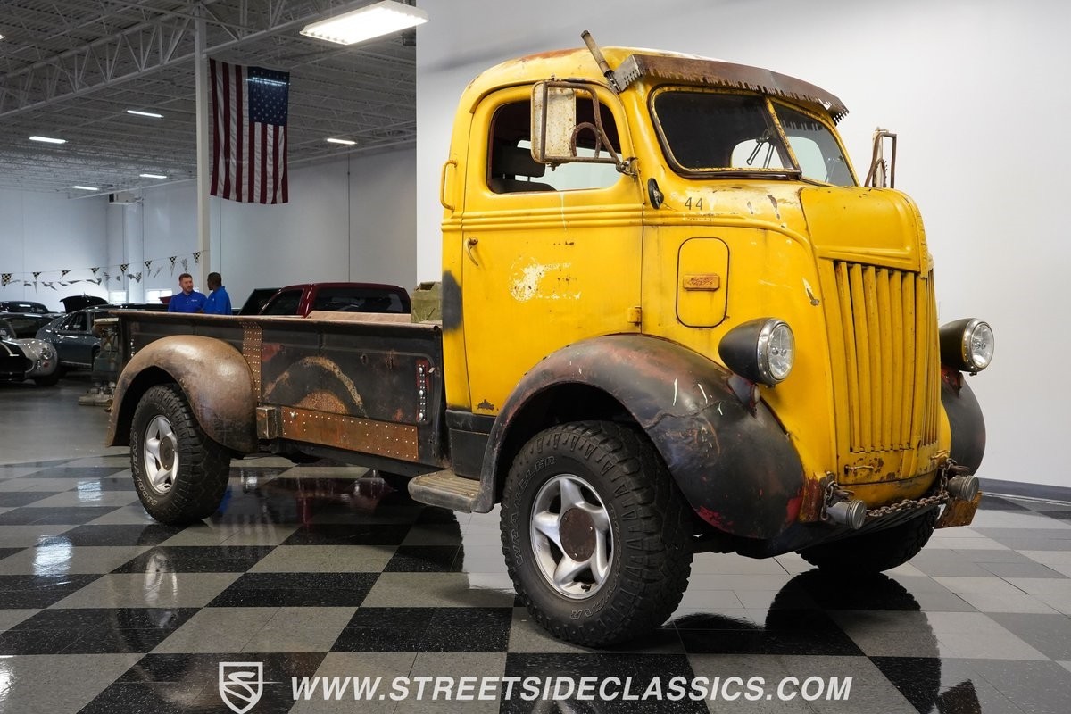 Ford-Other-Pickups-1947-Pickup-Truck-16