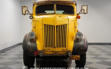 Ford-Other-Pickups-1947-Pickup-Truck-17