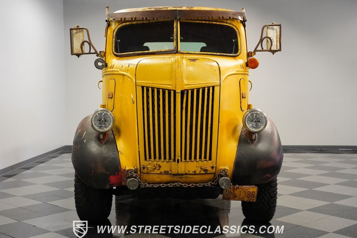 Ford-Other-Pickups-1947-Pickup-Truck-17