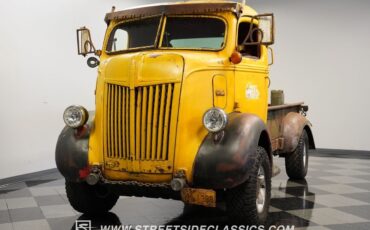 Ford-Other-Pickups-1947-Pickup-Truck-18