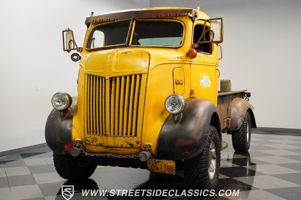 Ford-Other-Pickups-1947-Pickup-Truck-18