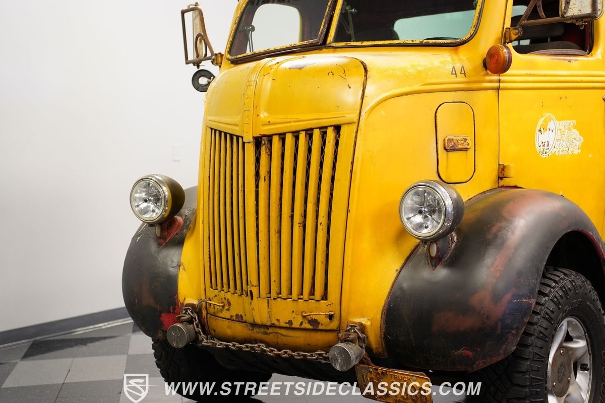 Ford-Other-Pickups-1947-Pickup-Truck-19