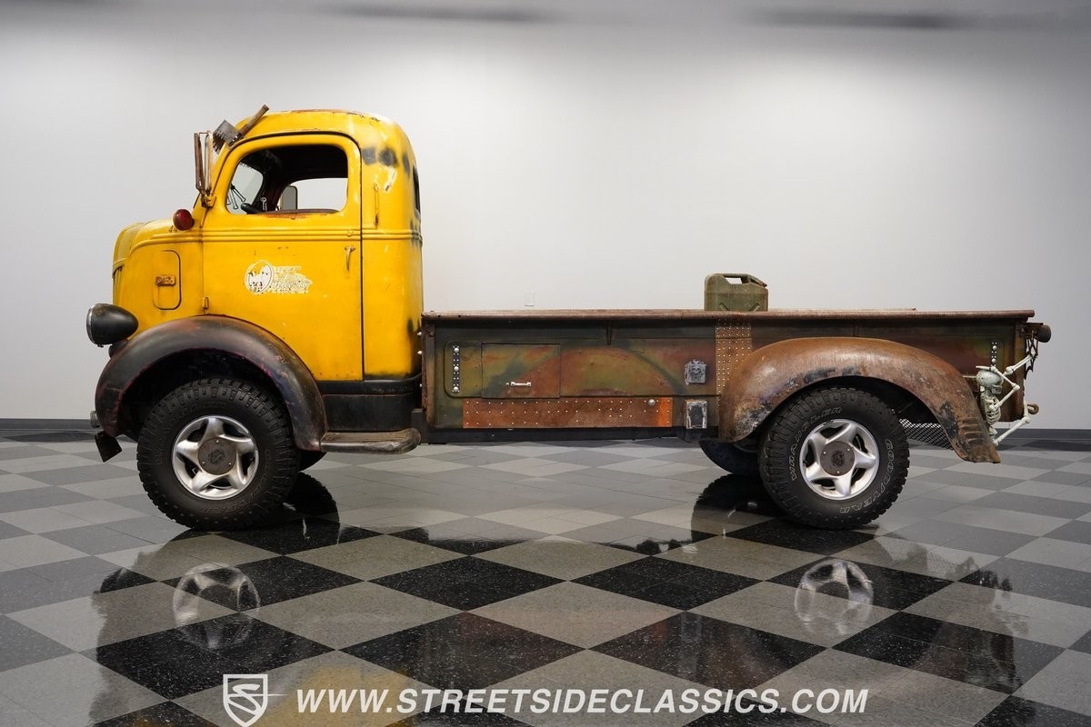 Ford-Other-Pickups-1947-Pickup-Truck-2