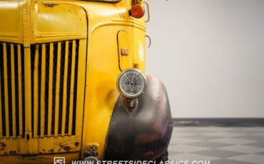 Ford-Other-Pickups-1947-Pickup-Truck-20