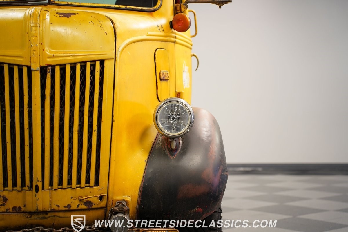 Ford-Other-Pickups-1947-Pickup-Truck-20