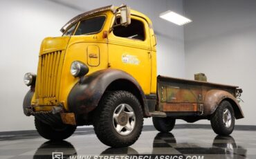 Ford-Other-Pickups-1947-Pickup-Truck-21