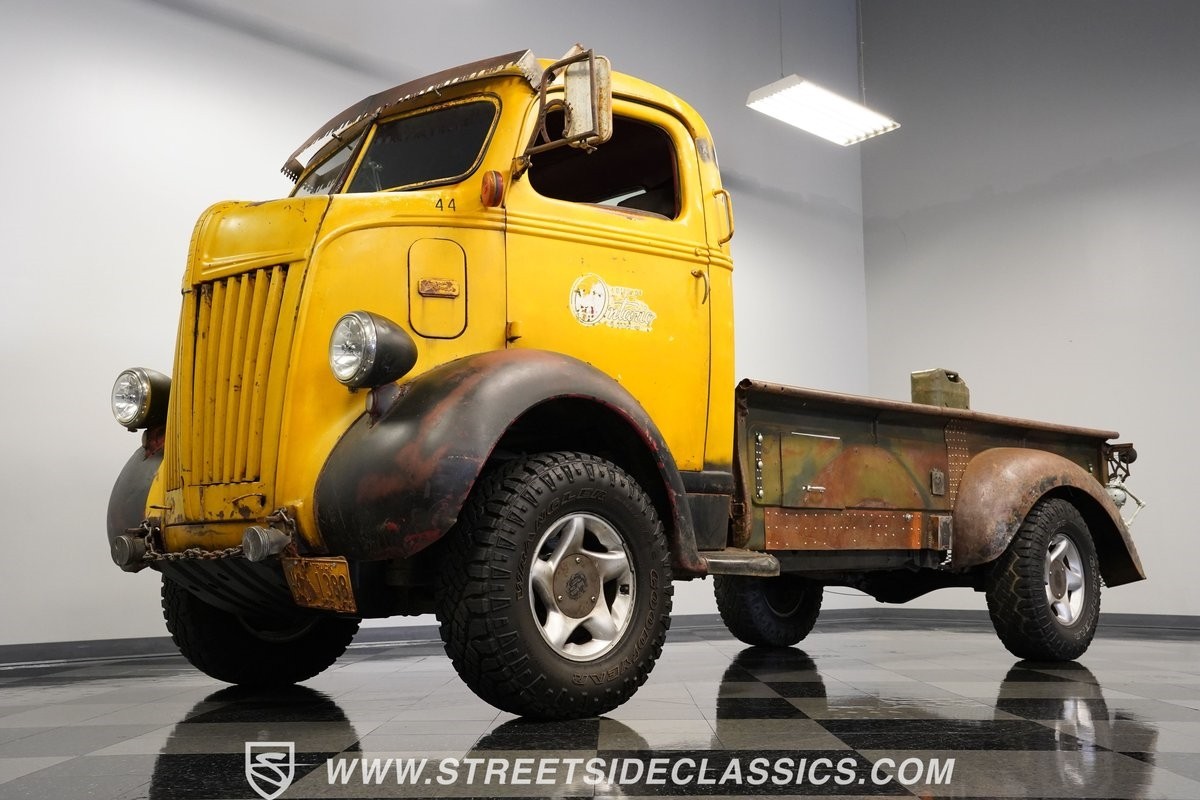 Ford-Other-Pickups-1947-Pickup-Truck-21