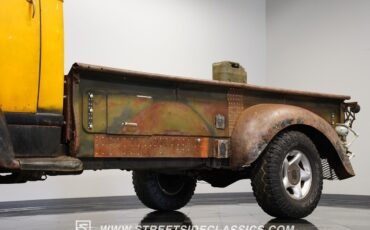 Ford-Other-Pickups-1947-Pickup-Truck-22