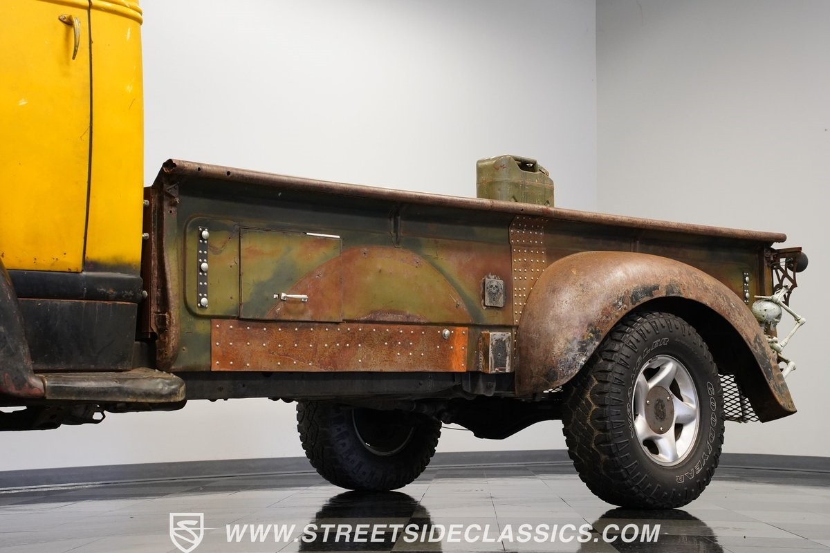 Ford-Other-Pickups-1947-Pickup-Truck-22