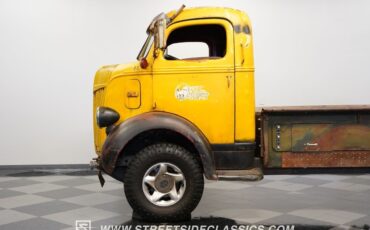Ford-Other-Pickups-1947-Pickup-Truck-23
