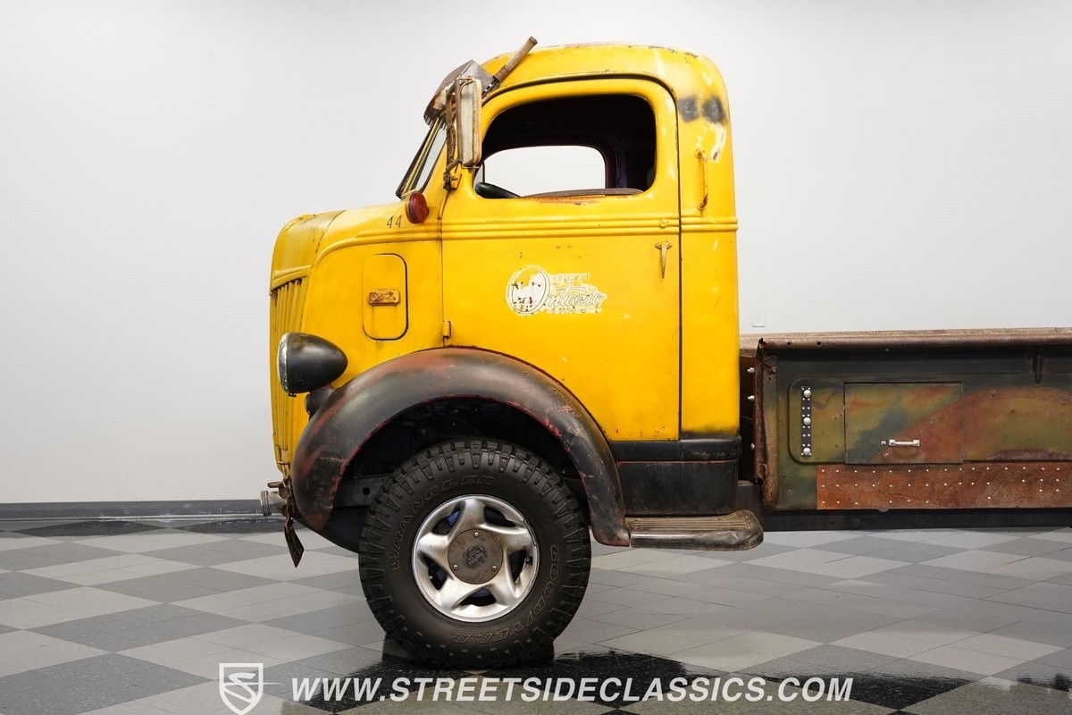 Ford-Other-Pickups-1947-Pickup-Truck-23