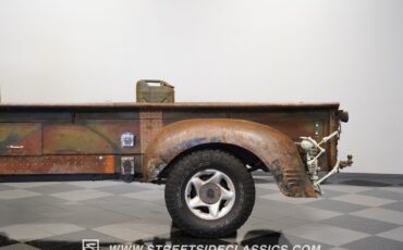 Ford-Other-Pickups-1947-Pickup-Truck-24