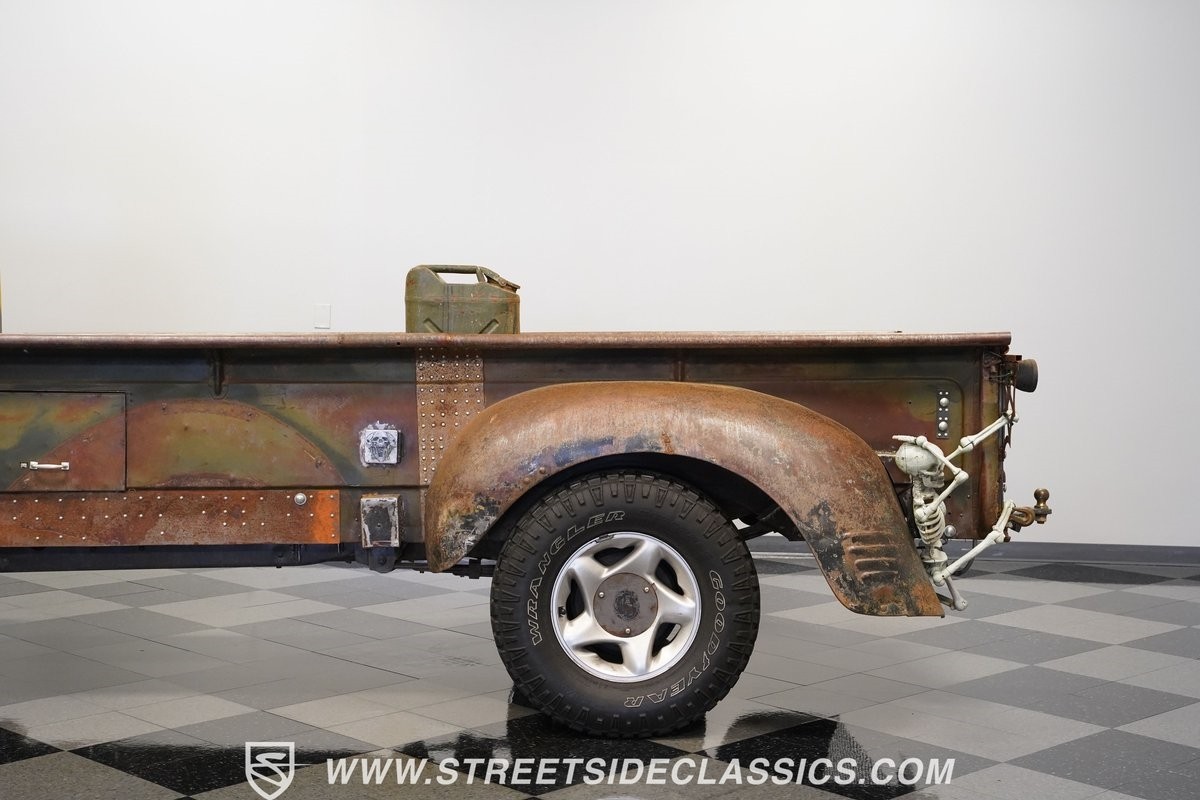 Ford-Other-Pickups-1947-Pickup-Truck-24