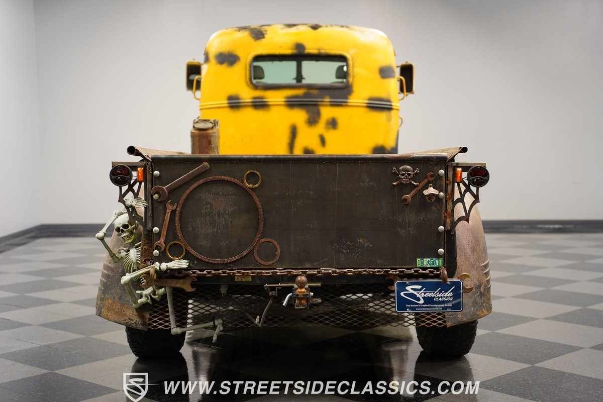 Ford-Other-Pickups-1947-Pickup-Truck-25